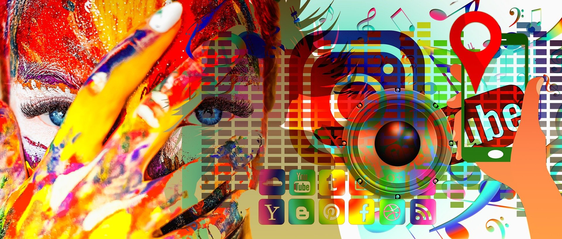 Quelle: pixabay