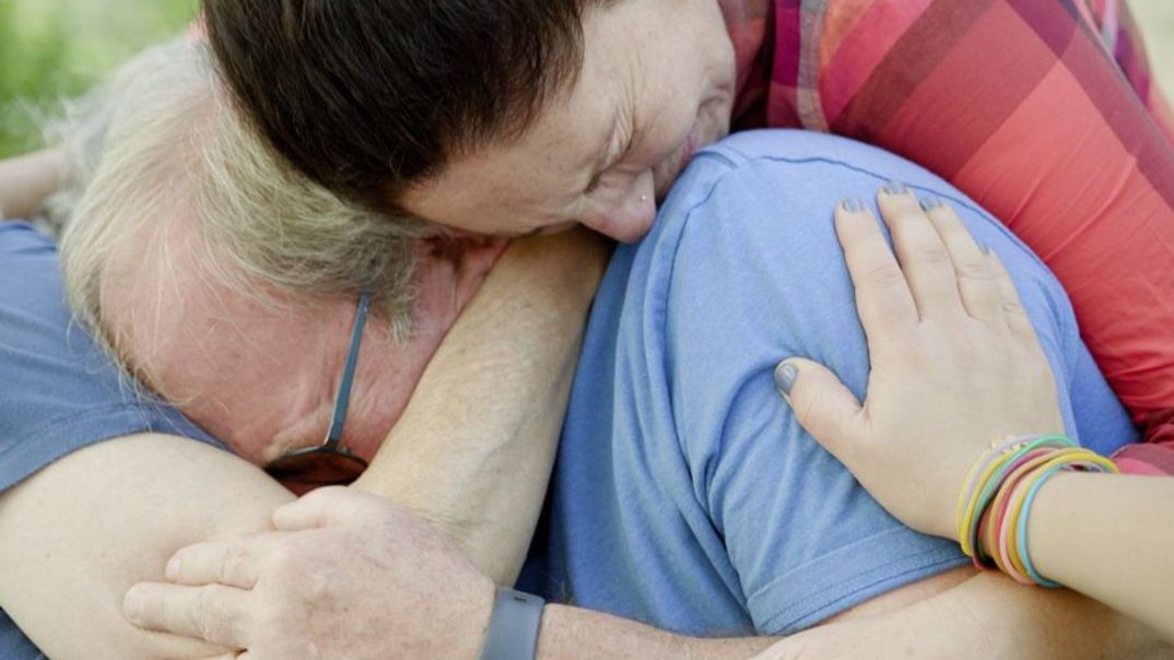 © Arsenal - Institut für Film und Videokunst e.V.