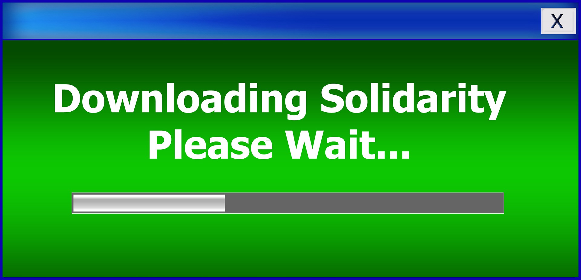 Quelle: Pixabay