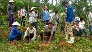 © Foto: AK"EH" e.V., H. Kitsche und Projektpartner