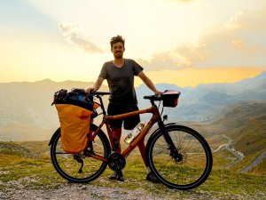 © Foto: Ingwar Perowanowitsch