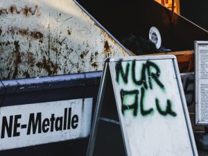© Foto: Christoph Boosen