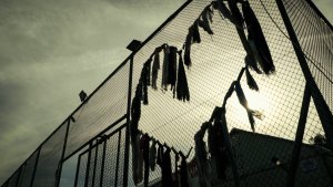 © Foto: Drop-Out Cinema eG