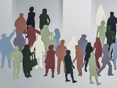 © Foto: Sicherheit neu denken (Montage)