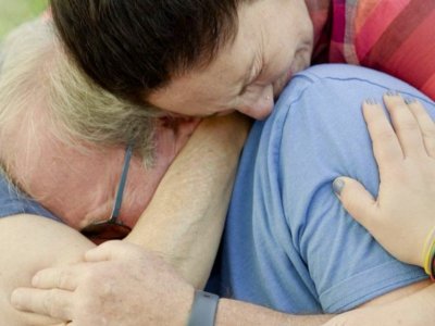 Foto © Arsenal - Institut für Film und Videokunst e.V. Foto © Arsenal - Institut für Film und Videokunst e.V.