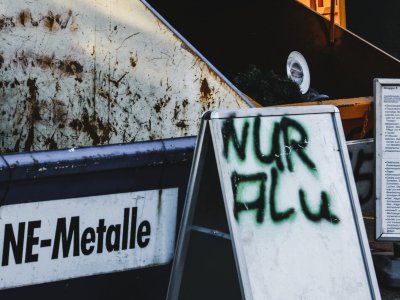 © Foto: Christoph Boosen