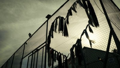 © Foto: Drop-Out Cinema eG