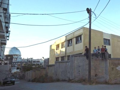 Foto © Wind Cinemá Foto © Wind Cinemá