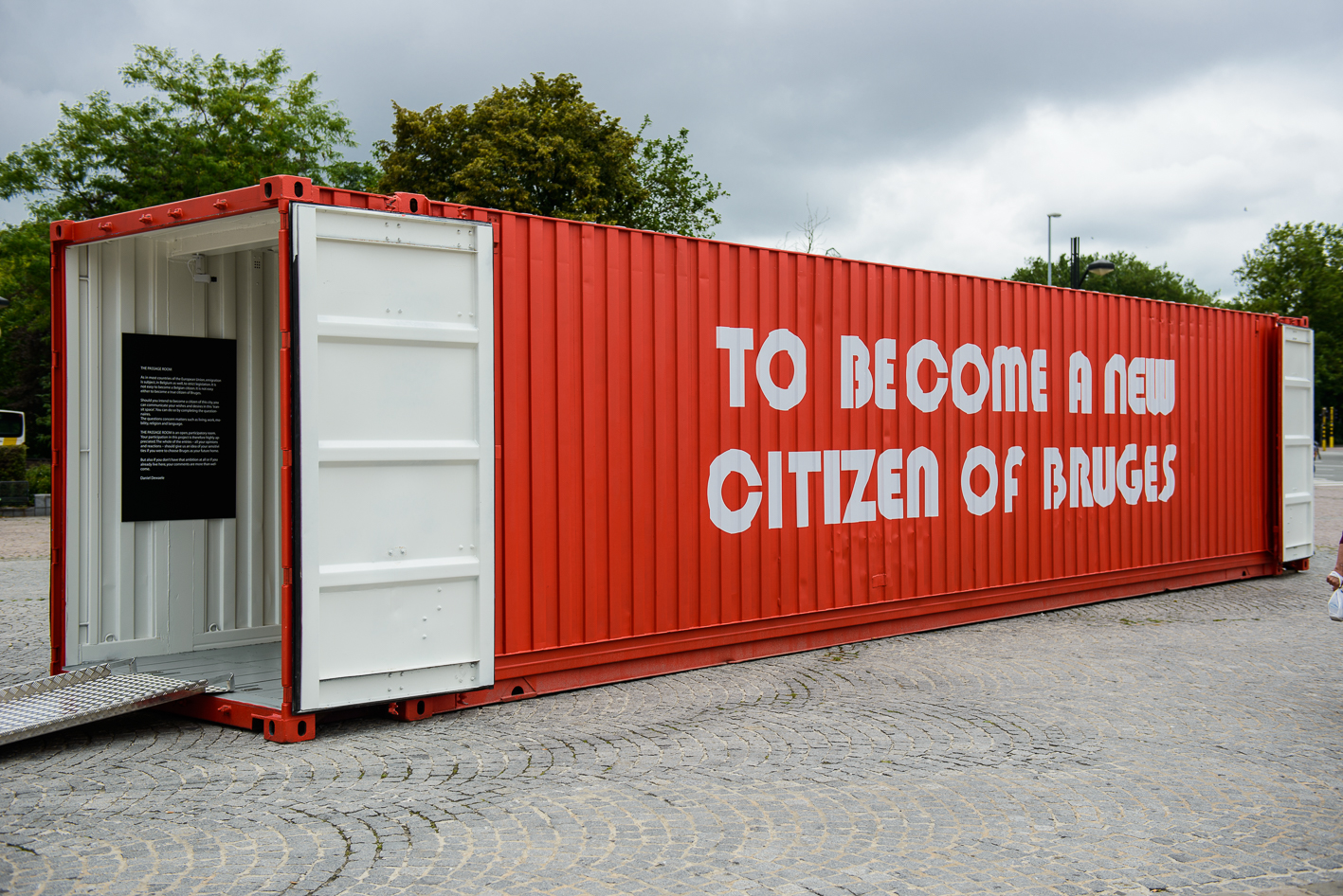©Christoph Boosen