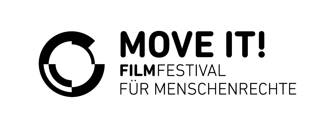 ©MOVE IT! Filmfestival